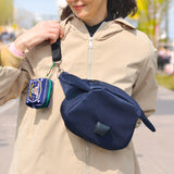 Aoi (Lob)