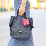 Indigo (ML)