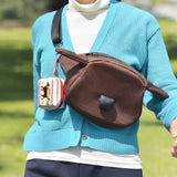 Fuku (Lob)