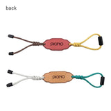 Curve String Keyring