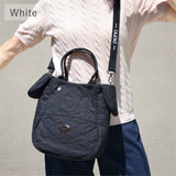Strap (全5色)