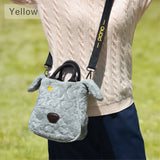Strap (全5色)