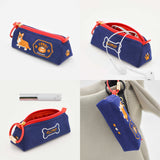 Corgi Tent-pouch (S)