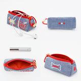 Retriever Tent-pouch (S)