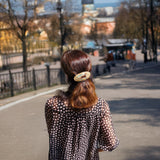 Dachshund Barrette (M)