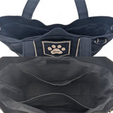 Paw (W-tote)