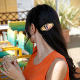 Boston T. Barrette (S)