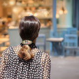 Boston T. Barrette (S)