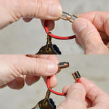 Shiba Snack-charm (M)