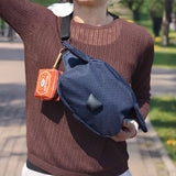 Aoi (Lob)