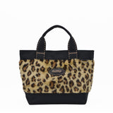 Leopard (F-tote)