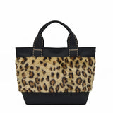 Leopard (F-tote)