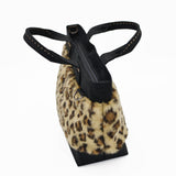 Leopard (F-tote)
