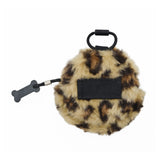 Leopard En-charm
