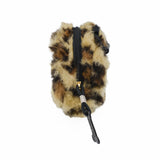 Leopard En-charm