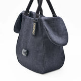 Indigo (ML)
