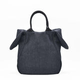 Indigo (ML)
