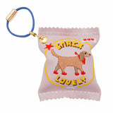 Retriever Snack-charm (M)