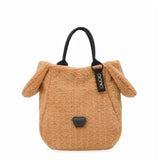 Maple (ML)