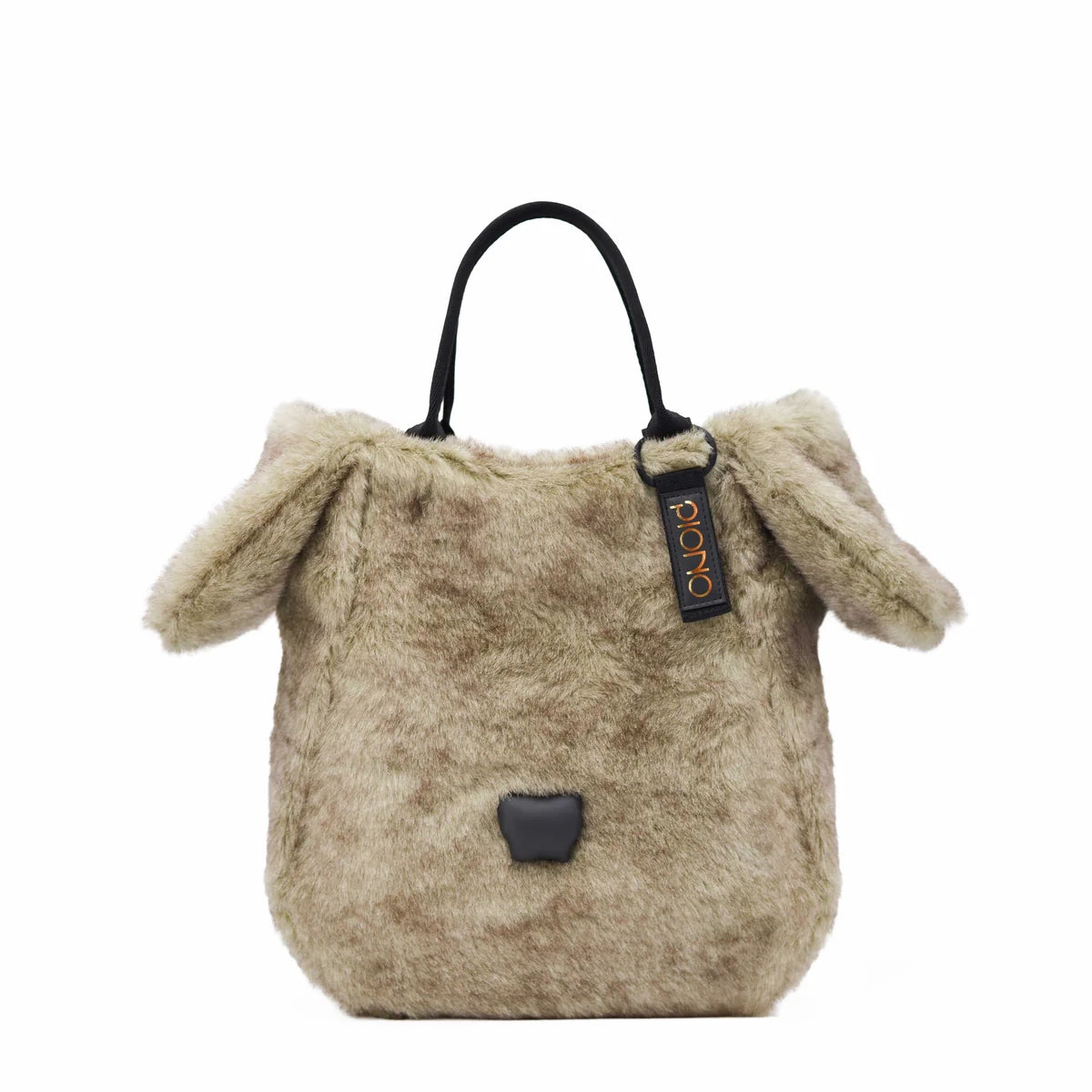 すべての商品 – PIONO