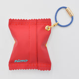 Schnauzer Snack-charm (M)