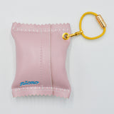 Poodle Snack-charm (M)