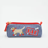 Retriever Tent-pouch (S)