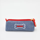 Retriever Tent-pouch (S)