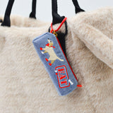 Retriever Tent-pouch (S)