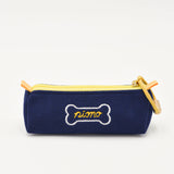 Poodle Tent-pouch (S)