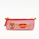 Shiba Tent-pouch (S)