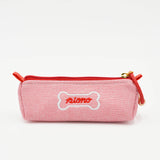 Shiba Tent-pouch (S)