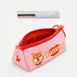 Shiba Tent-pouch (S)
