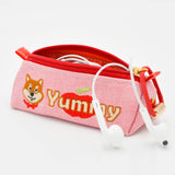 Shiba Tent-pouch (S)