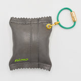 Shiba Snack-charm (M)