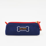 Corgi Tent-pouch (S)