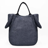 Indigo (L)