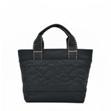 Black (F-tote)
