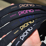 Strap (全5色)