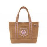 Paw (W-tote)