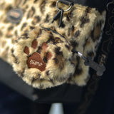 Leopard En-charm