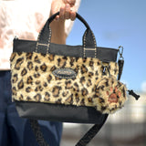 Leopard En-charm