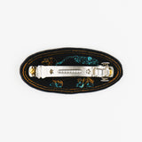 Dachshund Barrette (M)