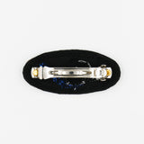 Dalmatian Barrette (S)