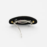 Boston T. Barrette (S)