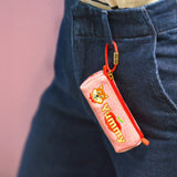 Shiba Tent-pouch (S)