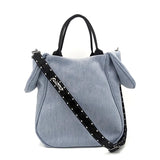 Denim (L)