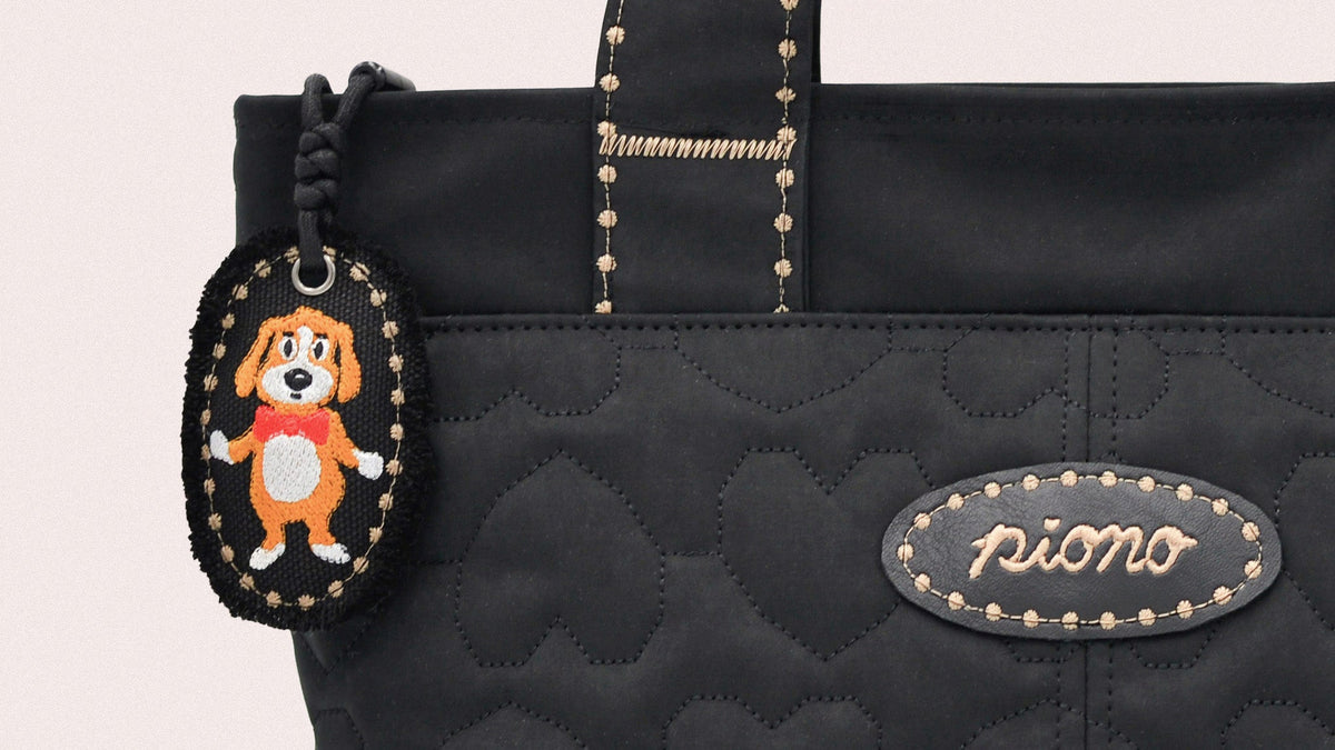 shop blog – PIONO