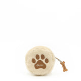 Nagomi En-pouch