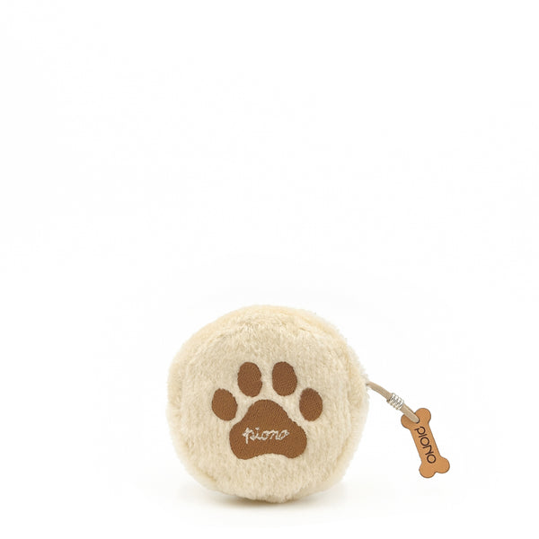 Nagomi En-pouch